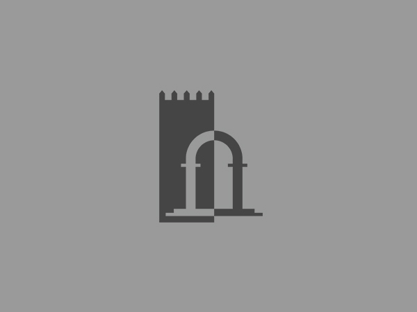 Capela da Nossa Sra. da Tocha 